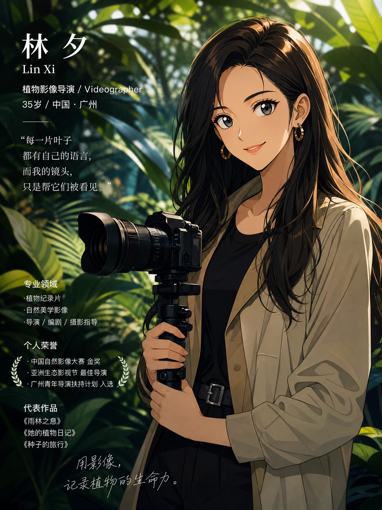 蜜桃传媒