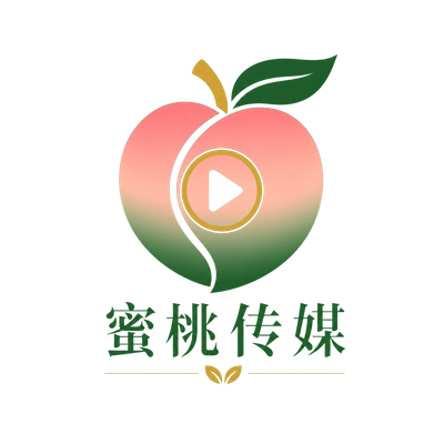 蜜桃传媒