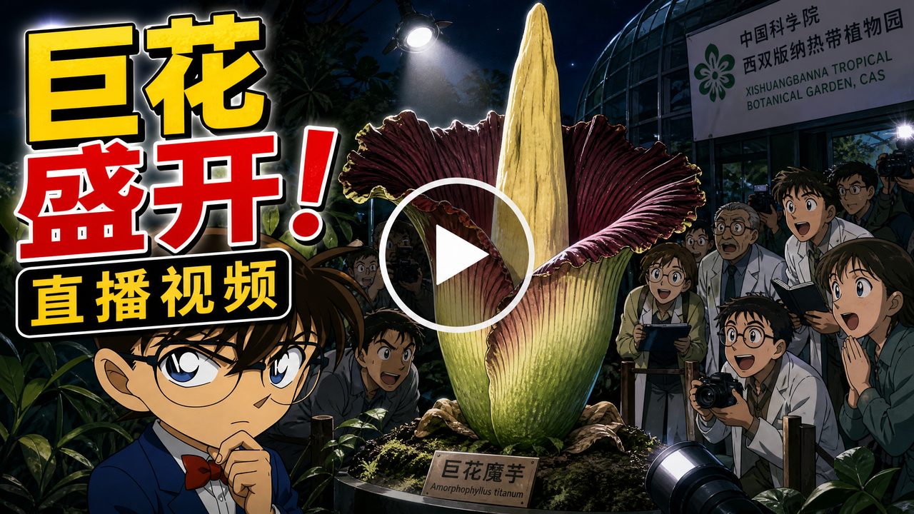 蜜桃传媒